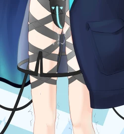 Page 318 of 占星術師