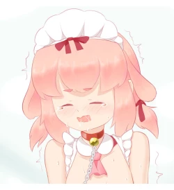 Page 326 of 占星術師