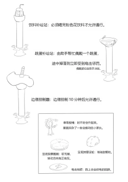 Page 329 of 占星術師