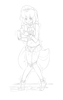 Page 332 of 占星術師