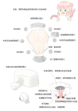 Page 343 of 占星術師