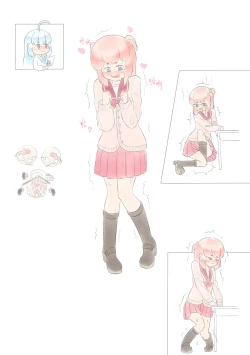 Page 364 of 占星術師