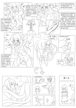 Page 37 of 占星術師