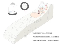 Page 381 of 占星術師