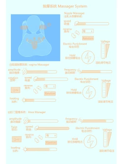 Page 387 of 占星術師