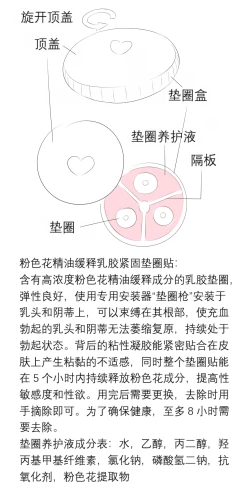 Page 392 of 占星術師