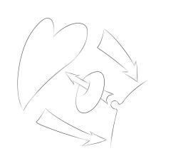 Page 398 of 占星術師