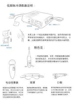 Page 58 of 占星術師