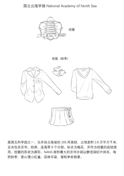 Page 94 of 占星術師