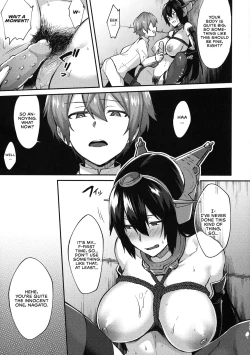 Page 21 of Kodomo o Amakumiru na. Soushuuhen | Don't Underestimate A Child Compilation