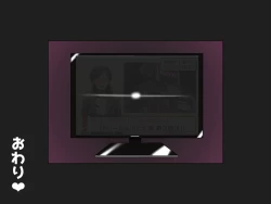 Page 141 of Monzetsu!? Rikubu Joshi-tachi no Oshioki!! 2