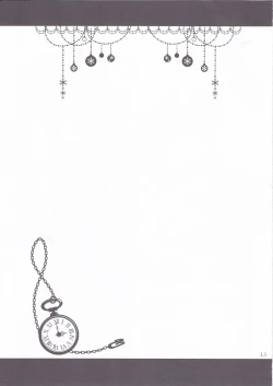 Page 14 of JUDGMENT CHAIN