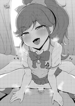 Page 44 of CRIMSON ANGEL