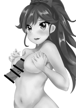 Page 45 of CRIMSON ANGEL