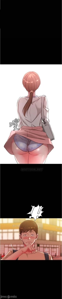 Page 76 of 小褲褲筆記 36-42 CHI manhwaroshi.blogspot.com