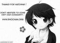 Page 35 of Onsen ryokou ni ikimashita