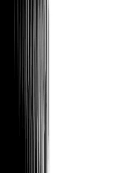 Page 30 of Dare yori Otome na Aitsu