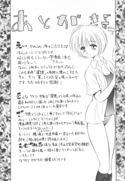 Page 177 of Torikohime - Princess in Prison