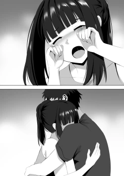 Page 24 of Menesu de Osananajimi to Masaka no Saikai de Daibakusha 9 | 在舒壓時尚會館巧遇青梅竹馬大爆射 9