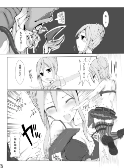 Page 4 of HHB Artworks 04