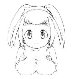 Page 28 of Tonari no ano konoki ni narukaradatwitter-fantia images