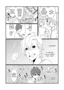 Page 4 of BEST FRIEND