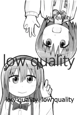 Page 2 of Nishizumi Miho Shimada Arisu Love Love Suki Suki Ecchi Hon