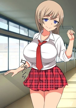 Page 50 of Ore no SmaPho wa Classmate no Manko to Tsunagatteiru 2