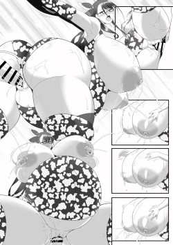 Page 46 of shishotohitomiau