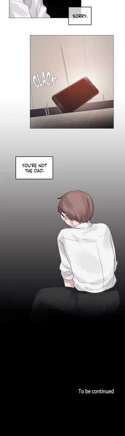 Page 415 of Perverts' Daily Lives Episode 2: Crazy Chihuahua Syndrome