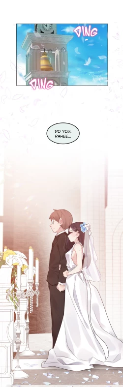 Page 455 of Perverts' Daily Lives Episode 2: Crazy Chihuahua Syndrome