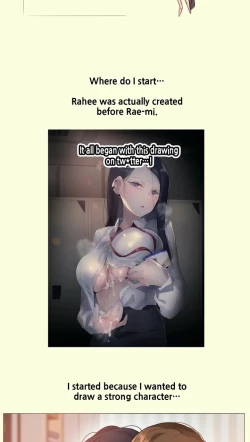 Page 461 of Perverts' Daily Lives Episode 2: Crazy Chihuahua Syndrome