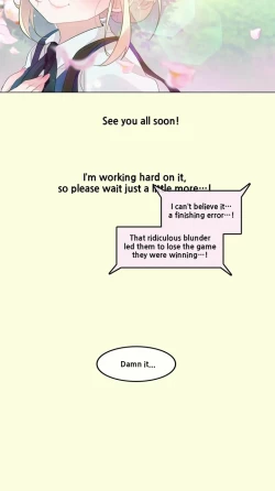 Page 465 of Perverts' Daily Lives Episode 2: Crazy Chihuahua Syndrome