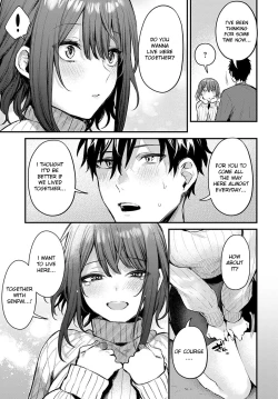 Page 29 of Kouhai Kanojo Tsujinaka-chan no Oshioki
