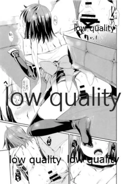 Page 100 of Sendai Yasen! Ai no Kyoudou Soushuuhen