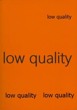 Page 104 of Sendai Yasen! Ai no Kyoudou Soushuuhen