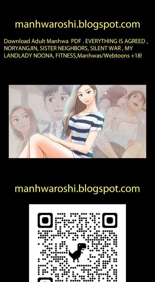 Download 正妹小主管 91-101 CHI manhwaroshi.blogspot.com