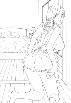 Page 189 of Panty-Zuma Piku Piku