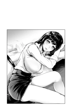 Page 161 of Pet no Hinkaku