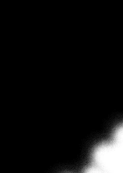 Page 47 of Ucyu no Siso Sama no Tugai ni Narushikanai!