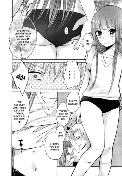 Page 42 of Mokkai Shiyo? | Wanna Do It Again? Ch. 2-4