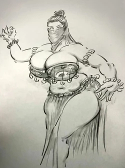 Page 1 of 黑暗漫画-合集浏览