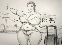 Page 5 of 黑暗漫画-合集浏览