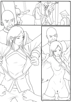 Page 13 of Fallen Flowers