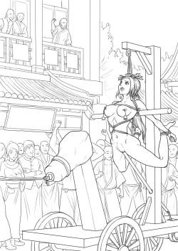 Page 242 of Fallen Flowers