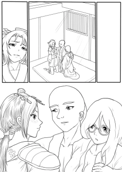 Page 24 of Fallen Flowers