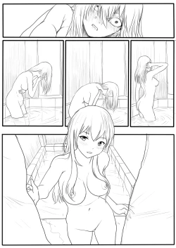 Page 265 of Fallen Flowers