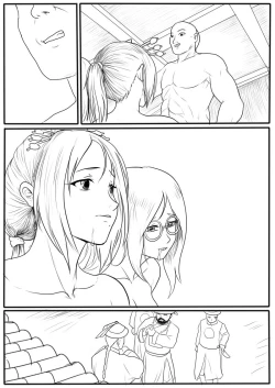 Page 46 of Fallen Flowers