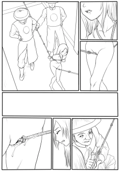 Page 65 of Fallen Flowers