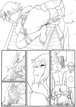 Page 69 of Fallen Flowers